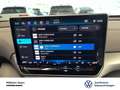 Volkswagen ID.4 Pro 210 kW 1-Gang Automatikgetriebe Harman Kardon Blanc - thumbnail 16