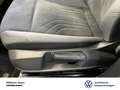 Volkswagen ID.4 Pro 210 kW 1-Gang Automatikgetriebe Harman Kardon Blanc - thumbnail 14