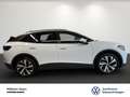 Volkswagen ID.4 Pro 210 kW 1-Gang Automatikgetriebe Harman Kardon Blanc - thumbnail 4