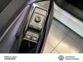 Volkswagen ID.4 Pro 210 kW 1-Gang Automatikgetriebe Harman Kardon Blanc - thumbnail 13