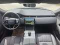 Land Rover Range Rover Evoque P270e PHEV Dynamic SE AWD Aut. Grau - thumbnail 8