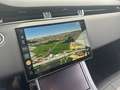 Land Rover Range Rover Evoque P270e PHEV Dynamic SE AWD Aut. Grau - thumbnail 19