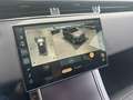 Land Rover Range Rover Evoque P270e PHEV Dynamic SE AWD Aut. Grau - thumbnail 20