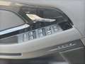 Land Rover Range Rover Evoque P270e PHEV Dynamic SE AWD Aut. Grau - thumbnail 15