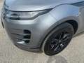 Land Rover Range Rover Evoque P270e PHEV Dynamic SE AWD Aut. Grau - thumbnail 6