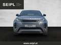 Land Rover Range Rover Evoque P270e PHEV Dynamic SE AWD Aut. Grau - thumbnail 2