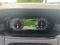 Land Rover Range Rover Evoque P270e PHEV Dynamic SE AWD Aut. Grau - thumbnail 14
