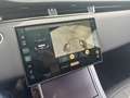 Land Rover Range Rover Evoque P270e PHEV Dynamic SE AWD Aut. Grau - thumbnail 21