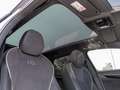 Volkswagen ID.7 Tourer Pro PANORAMA WÄRMEPUMPE AHK AREAVIEW DCC Blau - thumbnail 11