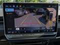 Volkswagen ID.7 Tourer Pro PANORAMA WÄRMEPUMPE AHK AREAVIEW DCC Blau - thumbnail 14