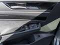 Volkswagen ID.7 Tourer Pro PANORAMA WÄRMEPUMPE AHK AREAVIEW DCC Blau - thumbnail 9