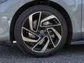 Volkswagen ID.7 Tourer Pro PANORAMA WÄRMEPUMPE AHK AREAVIEW DCC Blau - thumbnail 6