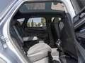 Volkswagen ID.7 Tourer Pro PANORAMA WÄRMEPUMPE AHK AREAVIEW DCC Blau - thumbnail 7