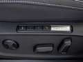 Volkswagen ID.7 Tourer Pro PANORAMA WÄRMEPUMPE AHK AREAVIEW DCC Blau - thumbnail 12