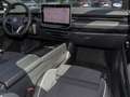 Volkswagen ID.7 Tourer Pro PANORAMA WÄRMEPUMPE AHK AREAVIEW DCC Blau - thumbnail 4