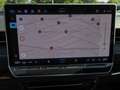 Volkswagen ID.7 Tourer Pro PANORAMA WÄRMEPUMPE AHK AREAVIEW DCC Blau - thumbnail 5