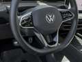 Volkswagen ID.7 Tourer Pro PANORAMA WÄRMEPUMPE AHK AREAVIEW DCC Blau - thumbnail 10