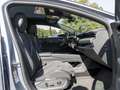 Volkswagen ID.7 Tourer Pro PANORAMA WÄRMEPUMPE AHK AREAVIEW DCC Blau - thumbnail 3