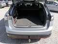 Volkswagen ID.7 Tourer Pro PANORAMA WÄRMEPUMPE AHK AREAVIEW DCC Blau - thumbnail 15