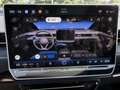 Volkswagen ID.7 Tourer Pro PANORAMA WÄRMEPUMPE AHK AREAVIEW DCC Blau - thumbnail 13