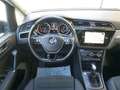Volkswagen Touran Sky 2,0 TDI SCR DSG *LED+NAVI* Grau - thumbnail 9