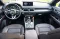 Mazda CX-5 Sports-Line Plus AWD,Navi,Led,SR+WR auf ALU Gris - thumbnail 11