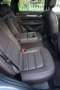 Mazda CX-5 Sports-Line Plus AWD,Navi,Led,SR+WR auf ALU Grey - thumbnail 18