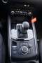 Mazda CX-5 Sports-Line Plus AWD,Navi,Led,SR+WR auf ALU Grey - thumbnail 13