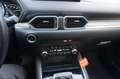 Mazda CX-5 Sports-Line Plus AWD,Navi,Led,SR+WR auf ALU Gris - thumbnail 12