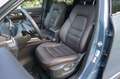 Mazda CX-5 Sports-Line Plus AWD,Navi,Led,SR+WR auf ALU Grey - thumbnail 10