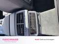 Audi A6 Limousine Sport 50 TFSI e Quattro DSG+NAVI Schwarz - thumbnail 11