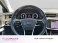 Audi A6 Limousine Sport 50 TFSI e Quattro DSG+NAVI Schwarz - thumbnail 15