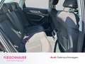Audi A6 Limousine Sport 50 TFSI e Quattro DSG+NAVI Schwarz - thumbnail 9