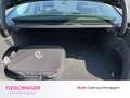 Audi A6 Limousine Sport 50 TFSI e Quattro DSG+NAVI Schwarz - thumbnail 6