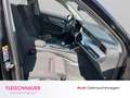 Audi A6 Limousine Sport 50 TFSI e Quattro DSG+NAVI Schwarz - thumbnail 10