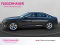 Audi A6 Limousine Sport 50 TFSI e Quattro DSG+NAVI Schwarz - thumbnail 3
