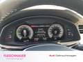 Audi A6 Limousine Sport 50 TFSI e Quattro DSG+NAVI Schwarz - thumbnail 16