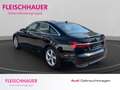 Audi A6 Limousine Sport 50 TFSI e Quattro DSG+NAVI Schwarz - thumbnail 4