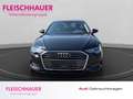 Audi A6 Limousine Sport 50 TFSI e Quattro DSG+NAVI Schwarz - thumbnail 2