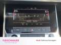 Audi A6 Limousine Sport 50 TFSI e Quattro DSG+NAVI Schwarz - thumbnail 13