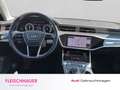 Audi A6 Limousine Sport 50 TFSI e Quattro DSG+NAVI Schwarz - thumbnail 8