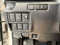 Lexus IS 300 h Executive*Leder*Scheckheft*1.Hand Weiß - thumbnail 8