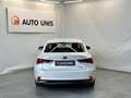 Lexus IS 300 h Executive*Leder*Scheckheft*1.Hand Weiß - thumbnail 5