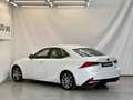 Lexus IS 300 h Executive*Leder*Scheckheft*1.Hand Weiß - thumbnail 6