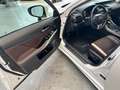 Lexus IS 300 h Executive*Leder*Scheckheft*1.Hand Weiß - thumbnail 18