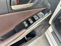 Lexus IS 300 h Executive*Leder*Scheckheft*1.Hand Weiß - thumbnail 7