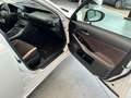 Lexus IS 300 h Executive*Leder*Scheckheft*1.Hand Weiß - thumbnail 20