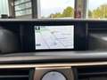 Lexus IS 300 h Executive*Leder*Scheckheft*1.Hand Weiß - thumbnail 16