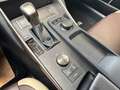 Lexus IS 300 h Executive*Leder*Scheckheft*1.Hand Weiß - thumbnail 14