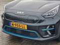 Kia e-Niro ExecutiveLine 64 kWh | Schuifdak | 3-fase | SOH 10 Schwarz - thumbnail 13